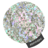 Halo Create Glitter 0.5g #beindulged