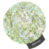 Halo Create Glitter 0.5G befresh
