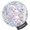 Halo Create Glitter 0.5g #bepatient