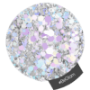 Halo Create Glitter 0.5g #beglam