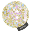 Halo Create Glitter 0.5g #bepretty