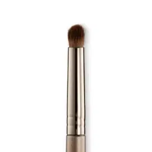 Supercilium Highlighter Brush