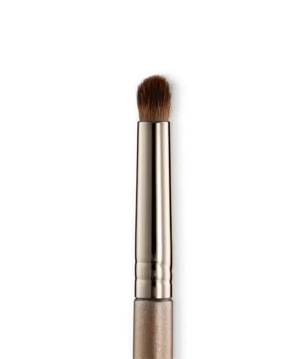 Supercilium Highlighter Brush