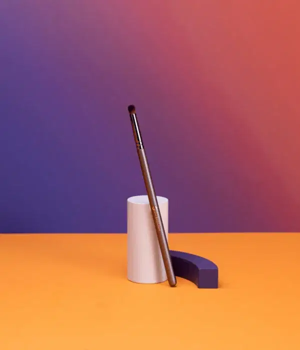 Supercilium Highlighter Brush