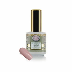 CJP Rubber It - Flirt