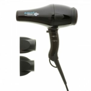 Hairdryers & Accessories