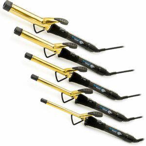 Tongs, Wands & Irons