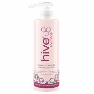 Hive Sweet Cherry TLC 400ml