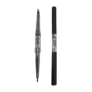 Halo Create Combo Brush - Ombre & One Stroke