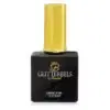 Glitterbels Cuticle Oil - Coconut