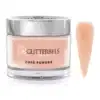 Glitterbels Honey Buff Shimmer