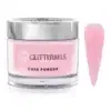 Glitterbels Perfect Pearl