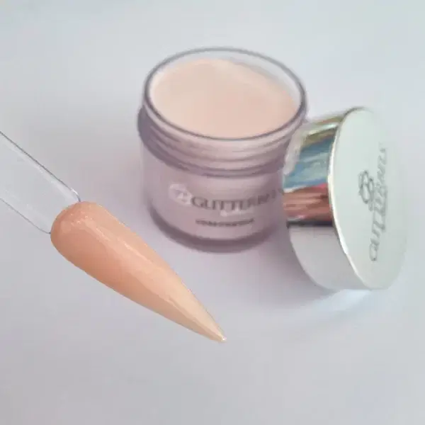 Glitterbels Sugared Almond 56g - Image 2
