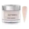 Glitterbels Sugared Almond