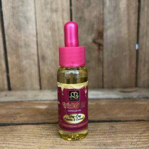 Vay-Cay 30ml