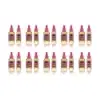 CJP Well Oiled Cuticle Oil - 30ml