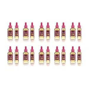CJP Well Oiled Cuticle Oil - 30ml