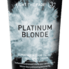 Osmo Colour Revive Platinum Blonde