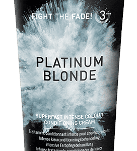 Osmo Colour Revive Platinum Blonde
