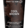 Osmo Colour Revive Cool Brown