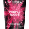 Osmo Colour Revive Purple Rouge