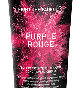Osmo Colour Revive Purple Rouge