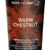 Osmo Colour Revive Warm Chestnut