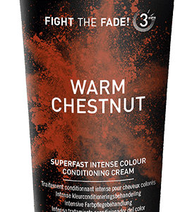 Osmo Colour Revive Warm Chestnut
