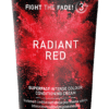 Osmo Colour Revive Radiant Red