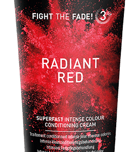 Osmo Colour Revive Radiant Red