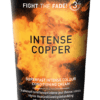 Osmo Colour Revive Intense Copper