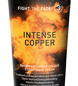 Osmo Colour Revive Intense Copper