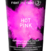 Osmo Colour Revive Hot Pink