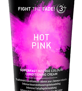 Osmo Colour Revive Hot Pink