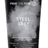 Osmo Colour Revive Steel Grey