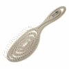 Head Jog Straw Brush Ash