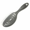 Head Jog Straw Brush Graphite