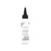 Beautiful Brows & Lashes Tint Cream Developer