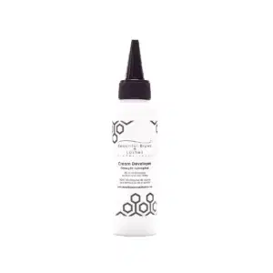 Beautiful Brows & Lashes Tint Cream Developer
