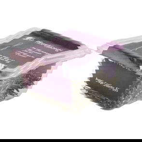 Grips 500
