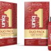 Revlon Uniq 1 Duo