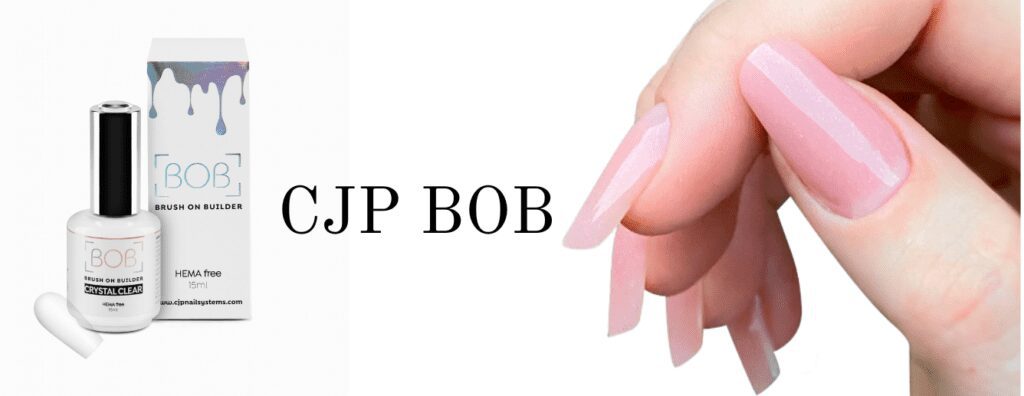 CJP BOB