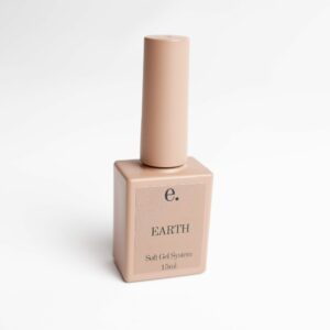Soft Gel