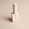 soft gel primer