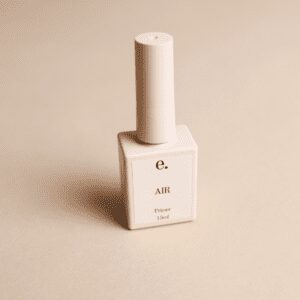 soft gel primer