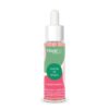 HIVE Cuticle Oil Drops Watermelon