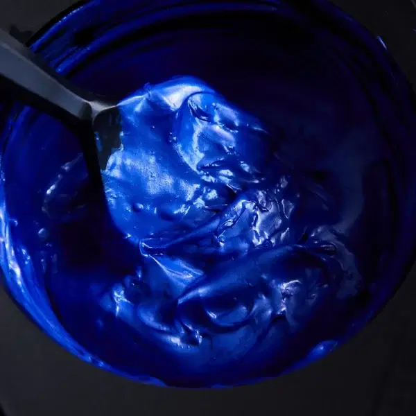 Indola Crea-Bold 100ml - Image 2