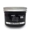 Vintage Vines Fiber Pomade