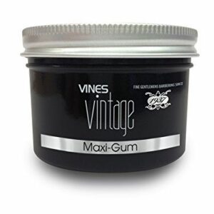 Vintage Vines Maxi Gum