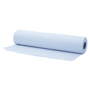 Couch Roll 50cm x 40cm x 100 Large